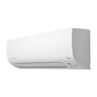 Внутренний блок мульти сплит системы Daikin ATXS50K Внутренний блок мульти сплит системы Daikin ATXS50K