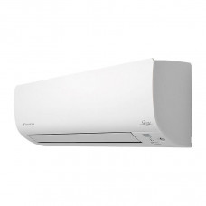 Внутренний блок мульти сплит системы Daikin ATXS50K Внутренний блок мульти сплит системы Daikin ATXS50K
