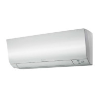 Внутренний блок мульти сплит системы Daikin CTXM15N Внутренний блок мульти сплит системы Daikin CTXM15N