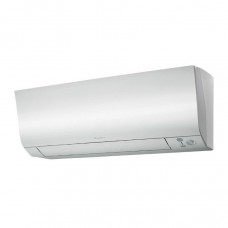 Внутренний блок мульти сплит системы Daikin CTXM15N Внутренний блок мульти сплит системы Daikin CTXM15N