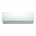Мульти сплит система Daikin CTXS15Kx2+FTXS35K / 3MXS52E