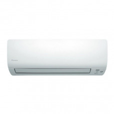 Внутренний блок мульти сплит системы Daikin CTXS15K Внутренний блок мульти сплит системы Daikin CTXS15K