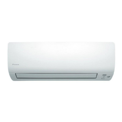 Внутренний блок мульти сплит системы Daikin CTXS15K