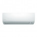 Внутренний блок мульти сплит системы Daikin CTXS15K Внутренний блок мульти сплит системы Daikin CTXS15K