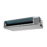 Внутренний блок мульти сплит системы Daikin FBA60A9 Внутренний блок мульти сплит системы Daikin FBA60A9