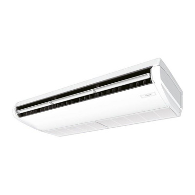 Daikin FHA35A9