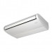 Daikin FHA35A9