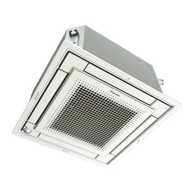 Daikin FFA60A9