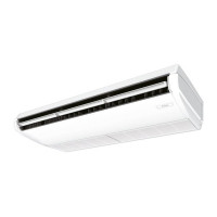 Внутренний блок мульти сплит системы Daikin FHA60A9 Внутренний блок мульти сплит системы Daikin FHA60A9