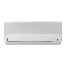Внутренний блок мульти сплит системы Daikin FTXB35B1V1 Внутренний блок мульти сплит системы Daikin FTXB35B1V1