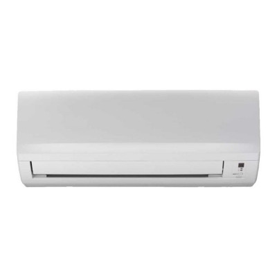 Внутренний блок мульти сплит системы Daikin FTXB35B1V1