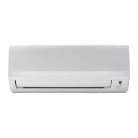 Внутренний блок мульти сплит системы Daikin FTXB25B1V1 Внутренний блок мульти сплит системы Daikin FTXB25B1V1