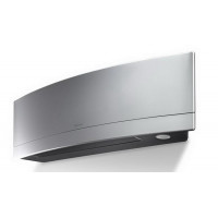 Внутренний блок мульти сплит системы Daikin FTXG20LS Внутренний блок мульти сплит системы Daikin FTXG20LS