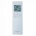 Внутренний блок мульти сплит системы Daikin FTXG20LS