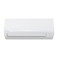 Внутренний блок мульти сплит системы Daikin FTXF35A Внутренний блок мульти сплит системы Daikin FTXF35A