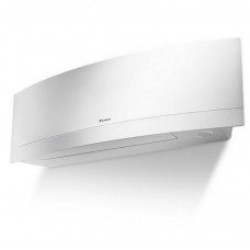 Внутренний блок мульти сплит системы Daikin FTXG20LW Внутренний блок мульти сплит системы Daikin FTXG20LW