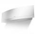 Внутренний блок мульти сплит системы Daikin FTXG20LW Внутренний блок мульти сплит системы Daikin FTXG20LW