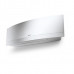 Мульти сплит система Daikin FTXG25LWx3 / 3MXS68G