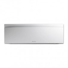 Внутренний блок мульти сплит системы Daikin FTXJ20AW Внутренний блок мульти сплит системы Daikin FTXJ20AW