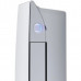 Внутренний блок мульти сплит системы Daikin FTXJ20AW