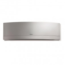 Внутренний блок мульти сплит системы Daikin FTXJ35MS Внутренний блок мульти сплит системы Daikin FTXJ35MS
