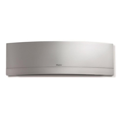 Daikin FTXJ35MS