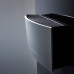 Daikin FTXJ35MS