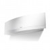 Daikin FTXJ35MW