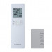 Daikin FTXJ35MW