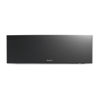 Внутренний блок мульти сплит системы Daikin FTXJ50AB Внутренний блок мульти сплит системы Daikin FTXJ50AB