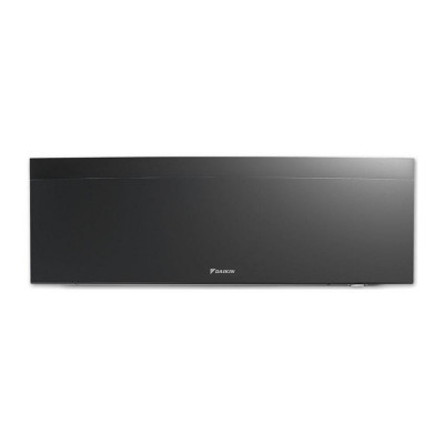 Daikin FTXJ50AB