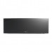 Daikin FTXJ50AB Daikin FTXJ50AB