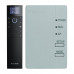 Daikin FTXJ50AB