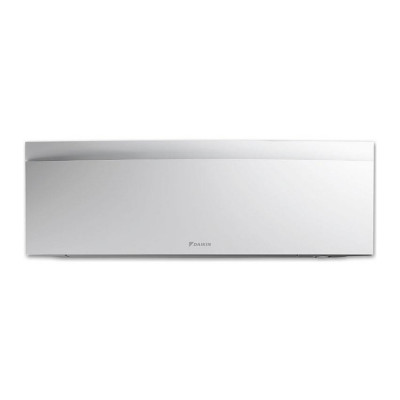 Daikin FTXJ50AW
