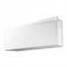 Daikin FTXJ50AW