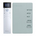 Daikin FTXJ50AW