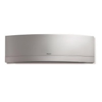 Внутренний блок мульти сплит системы Daikin FTXJ50MS Внутренний блок мульти сплит системы Daikin FTXJ50MS