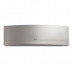 Daikin FTXJ50MS Daikin FTXJ50MS