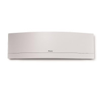 Внутренний блок мульти сплит системы Daikin FTXJ50MW Внутренний блок мульти сплит системы Daikin FTXJ50MW