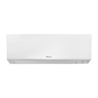 Внутренний блок мульти сплит системы Daikin FTXM25R Внутренний блок мульти сплит системы Daikin FTXM25R
