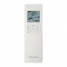 Daikin FTXM25R