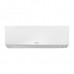 Daikin FTXM35R Daikin FTXM35R