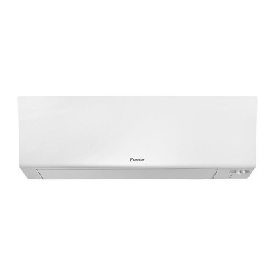 Daikin FTXM71R