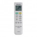 Daikin FTXP25M9