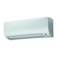 Внутренний блок мульти сплит системы Daikin FTXP35M9 Внутренний блок мульти сплит системы Daikin FTXP35M9
