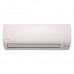 Мульти сплит система Daikin FTXS20Kx3 / 3MXS52E