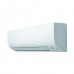Мульти сплит система Daikin FTXS25Kx3+FTXS35K / 4MXS80E
