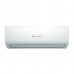 Мульти сплит система Dantex RK-M07C2Nx2+RK-M18C2Nx2 / RK-4M36HM2E-W