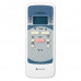 Мульти сплит система Dantex RK-M07C2Nx2+RK-M18C2Nx2 / RK-4M36HM2E-W