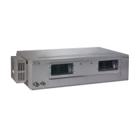 Внутренний блок мульти сплит системы Electrolux EACD/I-18 FMI/N3_ERP Внутренний блок мульти сплит системы Electrolux EACD/I-18 FMI/N3_ERP